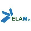 ELAM SA