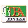 GDBA SARL (GROUPE DBA SARL)