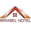 MIRABEL HOTEL