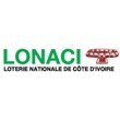 LONACI (LOTERIE NATIONALE DE COTE D'IVOIRE)