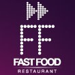 FAST-FOOD