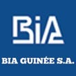 BIA GUINEE