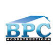 BPC CONSTRUCTION (BOUNTPRESCO)