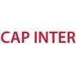 CAP INTER