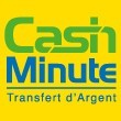 CASH MINUTE