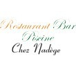 RESTAURANT CHEZ NADEGE