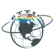 CTTI GUINEE