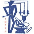 INFPP (INSTITUT NATIONAL DE FORMATION ET DE PERFECTIONNEMENT PROFESSIONNEL)