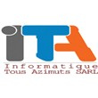 ITA Sarl-U (INFORMATIQUE TOUS AZIMUTS)