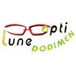 OPTIQUE LUNETTERIE DODIMEN