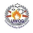 UWOG (UNIVERSITE WINFREY OPRAH DE GUINEE)