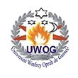 UWOG (UNIVERSITE WINFREY OPRAH DE GUINEE)