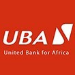 UBA GUINEE