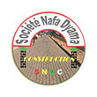 SOCIETE NAFA DYAMA