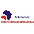 SFA (SOCIETE FIDUCIAIRE AFRICAINE)