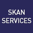 IMPRIMERIE SKAN SERVICES SARL