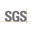 SGS (SOCIETE GENERALE DE SURVEILLANCE)