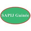 SAPIJ GUINEE