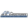 MD STRUCTURES GUINEE