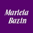 MARIELA BAZIN