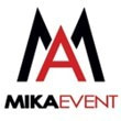 MIKA EVENT