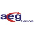 AEG SERVICES