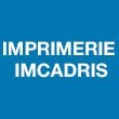 IMPRIMERIE IMCADRIS