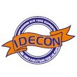 IDECON