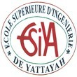 ESIYA/EPC/GIS (ECOLE SUPERIEUR D'INGENIERIE DE YATTAYA)