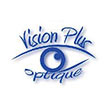 VISION LASER OPTIQUE