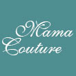 MAMA COUTURE CHEZ ZENAB