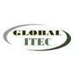 GLOBAL ITEC SARL