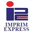 IMPRIM EXPRESS