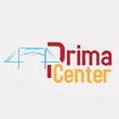 PRIMA CENTER CONAKRY