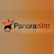 PANORASTAR