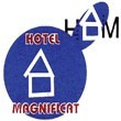 HOTEL MAGNIFICAT