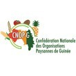 CNOP-G (CONFEDERATION NATIONALE DES ORGANISATIONS PAYSANNES DE GUINEE)