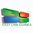 EASY LINK GUINEA