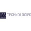 IBS TECHNOLOGIES