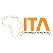 ITA (INVESTIMENT TRANS AFRICA) SARL