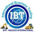 IBT (INTERNATIONAL BUSINESS TRADING)