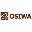 OSIWA (OPEN SOCIETY INITIATIVES FOR WEST AFRICA)