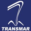 TRANSMAR SA