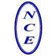 NCE MULTI-SERVICES