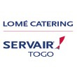 SERVAIR TOGO (LOME CATERING)