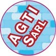 AGTI SARL (AFRICAINE DES GRANDS TRAVAUX ET D'IMPORTATION)