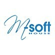 M SOFT HOUSE