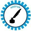 ADEFOR (ASSOCIATION POUR LE DEVELOPPEMENT DE LA FORMATION PROFESSIONNELLE)