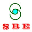 SBE (SOCIETE & BUREAU D'ETUDES ELECTRIQUE ET ENERGETIQUE)