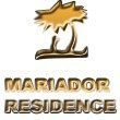 HOTEL MARIADOR RESIDENCE